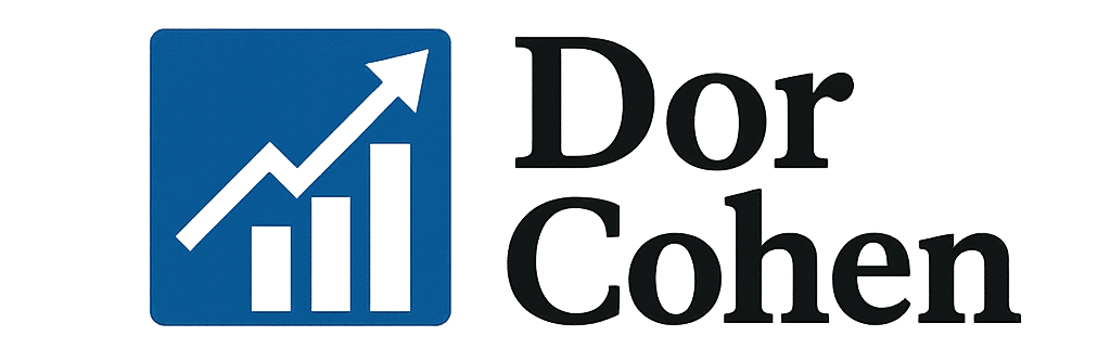 dorfinance.com